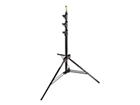 Studio Mounting –  – 1004BAC