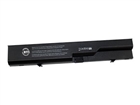 Notebook Batteries –  – HP-PB4520S
