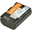 Camera Batteries –  – CCA0028V2