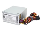 SFX Power Supplies –  – FALCOO300SBZ