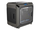 Impressoras 3D –  – FF-3DP-2NC3P-01