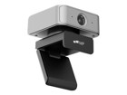 Web Cameras –  – 111-1001P01