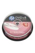 DVD –  – 69309