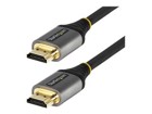 HDMI kaablid –  – HDMMV5M