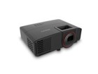 DLP projektorid –  – GMX800/INT