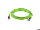 Patch Cables –  – ADD-ST-ST-10M5OM5
