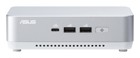 Barebone sistemos																								 –  – RNUC14RVSU500000