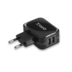 Baterías y Adaptadores de Corriente para Móvil –  – TQWC-1S02