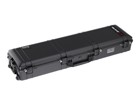 Multi-Purpose Bags –  – 017550-0000-110