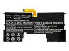 Batterier til bærbare –  – MBXHP-BA0165