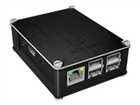 Specific Cases –  – IB-RP102
