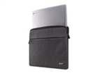 Notebook Sleeves –  – NP.BAG1A.293