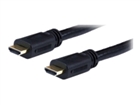 HDMI Cables –  – 119355