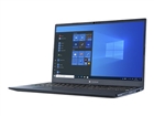 Notebooky s procesorem Intel –  – A1PML10E1126