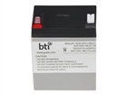 UPS батерии –  – RBC46-SLA46-BTI