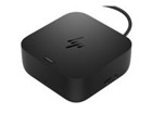 Notebook Docking Stations –  – 9X3V1UT#ABA
