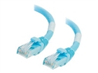 Patch Cables –  – 00759