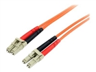 Fiber Cables –  – FIBLCLC1