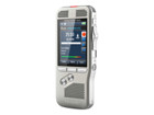 Digital Voice Recorders –  – DPM-8000/00