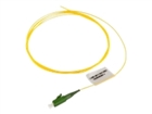 Fiber Cable –  – PT-SM9-T9Y-LCA-15-BP