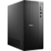 Desktop računari –  – BTO005_QVT1260_EMEA_UBU-56