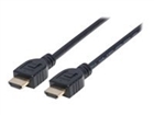 HDMI电缆 –  – 353946