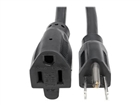 Power Cables –  – P024-003