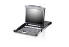 KVM Console –  – CL5708M-ATA-AG