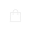 Switch-uri managed																																																																																																																																																																																																																																																																																																																																																																																																																																																																																																																																																																																																																																																																																																																																																																																																																																																																																																																																																																																																																																					 –  – GS1200-8V3-EU0101F