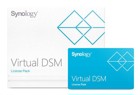 Virtualiseringsprogramvare –  – VIRTUAL DSM LICENSE