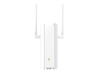 Wireless Access Points –  – EAP625-OUTDOOR HD
