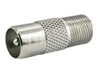 TV-Zubehör –  – UEST9330531