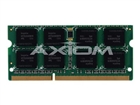 DDR3 –  – AXG27593235/2