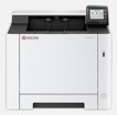 Värvilised laserprinterid –  – 870B6110C0G3NL1