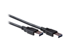 Câbles USB –  – SB3010