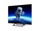 LED televizori –  – 43E325BF