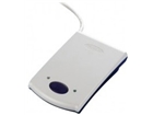 Escáneres especiales –  – PCR300AR-02