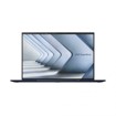 Ultra-Light Notebooks –  – 90NX05W1-M01560