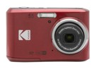 Kompaktkameras –  – FZ45RD