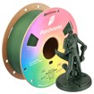 3D Printer Consumables –  – CA02041
