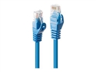 Patch Cable –  – 48170