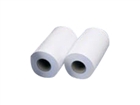 Großformatiges Papier –  – 97001269