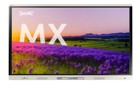 LCD/LED Large Format Displays –  – MX286-V5-5A