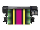Thermal Printers –  – C11CJ00301A0