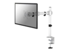Monitor Accessories –  – NM-D135WHITE