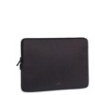 Notebook Carrying Case –  – 7703 BLACK