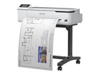 Ink-Jet Printere –  – C11CF11302A1