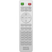Remote Controls –  – 5JJJ606001