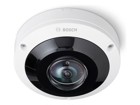 Security Cameras –  – NDS-5703-F360LE