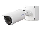 Vaste IP-Camera's –  – WV-S15500-V3L